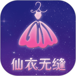 �����޷� v1.7.27 ��׿��