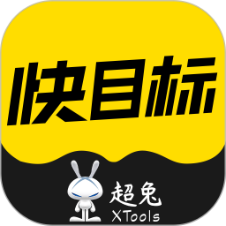 ���ÿ�Ŀ�� v8.39 ��׿��