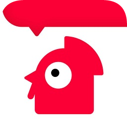 顺联动力商城app v3.1.7.3 安卓最新版