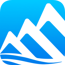 �������� v2.2.6 ��׿��