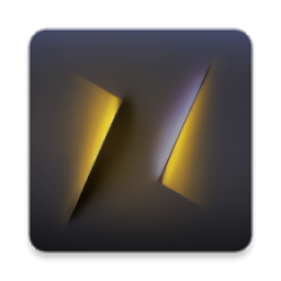 Zaaap���� v2.6.8 ��׿��