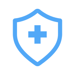 ɱ��������ʦ���� v1.6.0 ��׿��