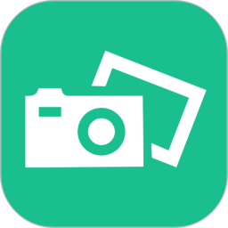 ͼƬ������°汾 v2.1.6 ��׿��