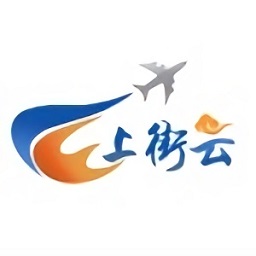 �Ͻ������� v2.3.6 ��׿��