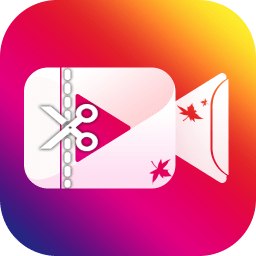 ��Ƶȫ�ܼ������İ� v8.6.1 ��׿