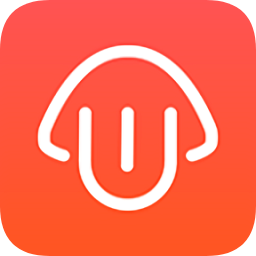 川工之家手机app V1.1.26 安卓版