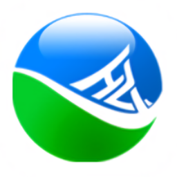 ������appѧ����֤ v2.31 ��׿��