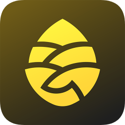 �ɹ��������°汾 v4.38.0 ��׿��