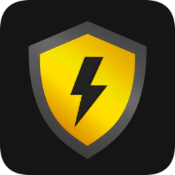 ��ǿ��ȫ��ʦ��ǿȥ���� v1.3.