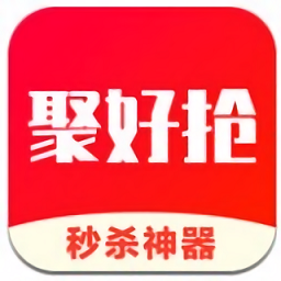 �ۺ������°� v1.3.2 ��׿��