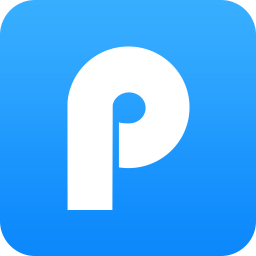 Ѹ��pdfת�����ֻ��� v3.6.0 ��׿