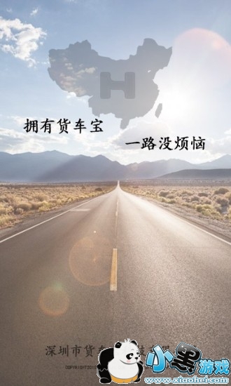 ����������������׿������