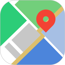 �ֻ�����λ�ô�ʦ v4.3.1 ��׿��