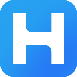 ����������������ͼ v2.0.7.5 ��