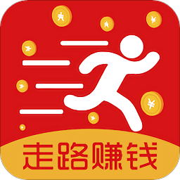 ��·��Ǯ���� v3.1.7 ��׿��