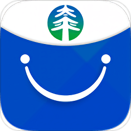 太平惠汇手机版 v3.3.4 安卓版