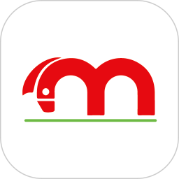 С������ v4.2.3 ��׿��