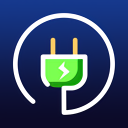 �ֻ������ʦ���°� v1.8.8 ��׿