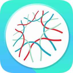 ��������̳ v2.6.0 ��׿��