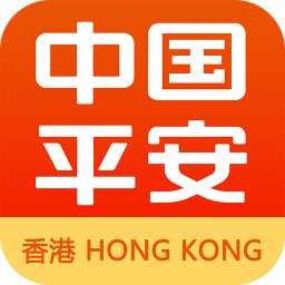 �й�ƽ��֤ȯȫ���ױ� v6.6.6 