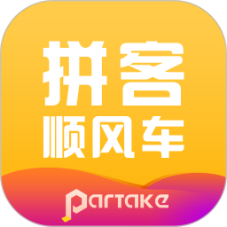 ƴ��˳�糵�˿Ͷ� v6.0 ��׿����