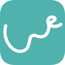 Τ���Ļ� v3.0.2 ��׿��