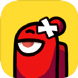 ̫��ɱ���°� v10.78 ��׿��