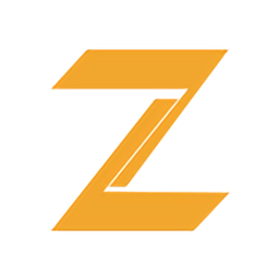 ���ݲƾ� v1.7.13 ��׿��