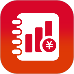 ͬ��˳Ͷ�ʼ��˱� v2.7.5 ��׿��