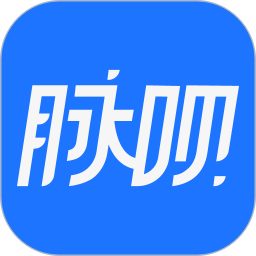 ����Ӫ������ v3.0.0 ��׿��