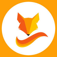 ũ��ƷԤ���� v2.6.2.6 ��׿��