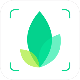 ʶ������ v1.4.6 ��׿��