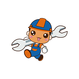 ���̴��ֻ��� v6.2.8 ��׿��