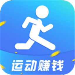 �˶�׬Ǯ v3.1.6 ��׿��