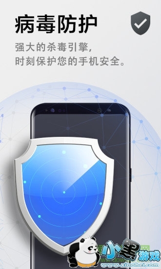 ���������ܼ��������������