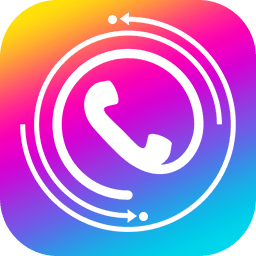 �����㼫�ٰ����� v2.5.3 ��׿��