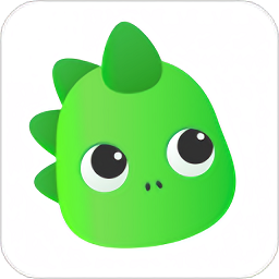 阿凡题搜题软件 v2.7.1105 安卓版