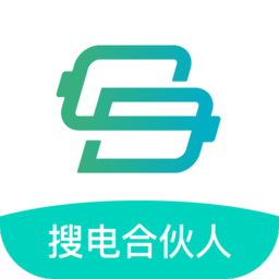 �ѵ�ϻ��� v2.6.13 ��׿��