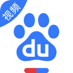 �ٶȿ����ֻ��� v1.1.0.10 ��׿��