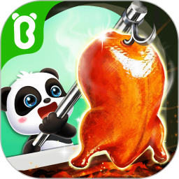 �л���ʳ��Ϸ������ʿ v9.50.00.