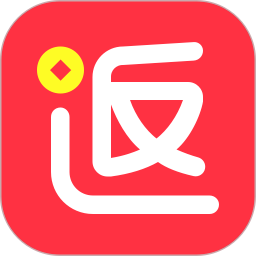 ������(������������) v7.5.0 ��