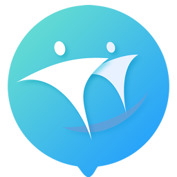 ����ͬ�� v1.1.18 ��׿��