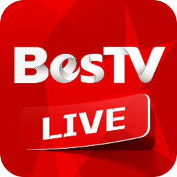 bestv live v4.1.8 ��׿��