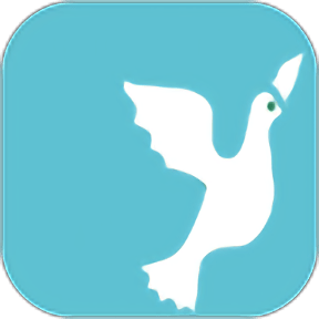 δ���ŷ�app v2.2.43 ��׿��