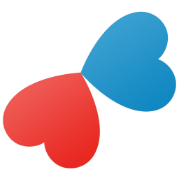 ���������� v8.0 ��׿��