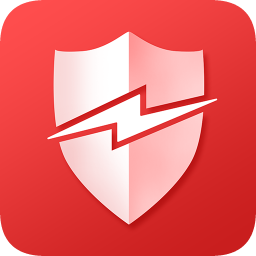 ������֪��(֤ȯ����Ԥ��app) v3