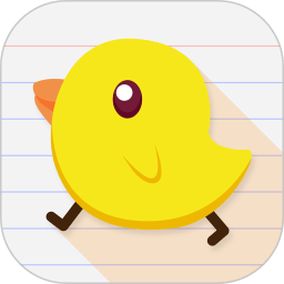 �ػ��ռ� v1.9.0 ��׿��