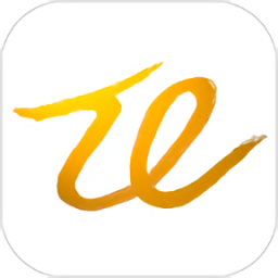 ���ϻ���app v1.0.2 ��׿��