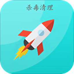 һ������ɱ���޹��� v6.0.3 ��