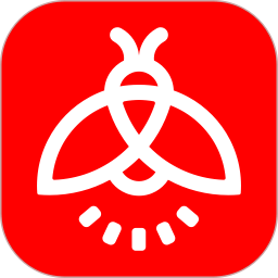 ��ө��Ƶ��ֽ v8.1.2 ��׿��